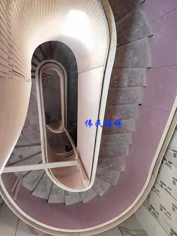 杭州溪上玫瑰園 