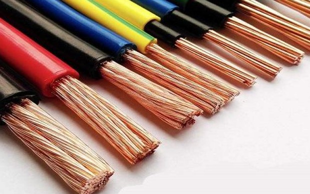 控制線(xiàn)和火線(xiàn)的區(qū)別是什么