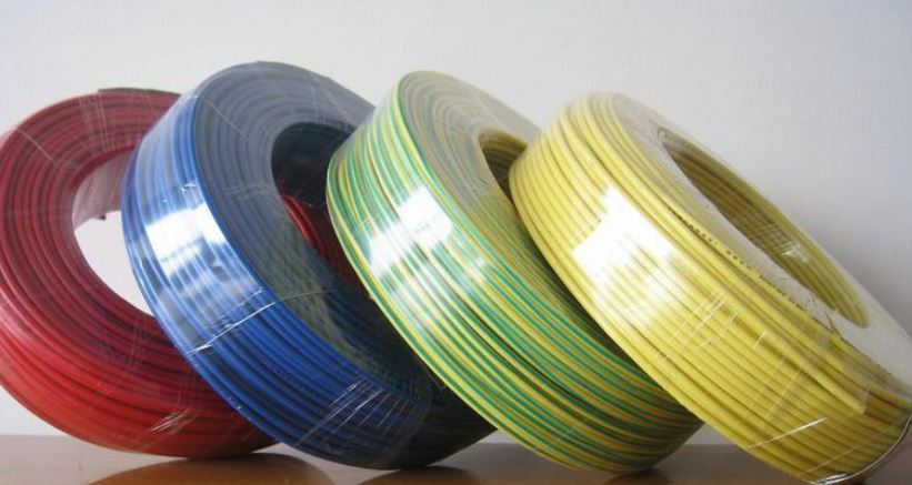 怎么可以辨別電線的質(zhì)量呢？