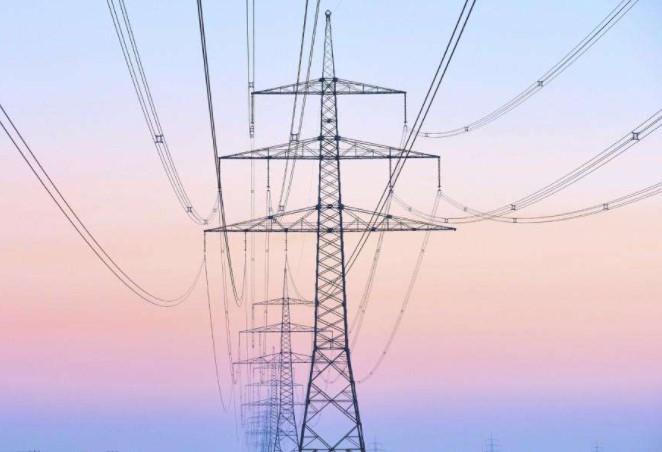 什么是架空電纜，他的優(yōu)點(diǎn)又是什么？