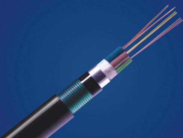 電纜出現(xiàn)脆化有哪些原因呢？