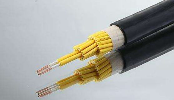 電纜選購注意什么呢?