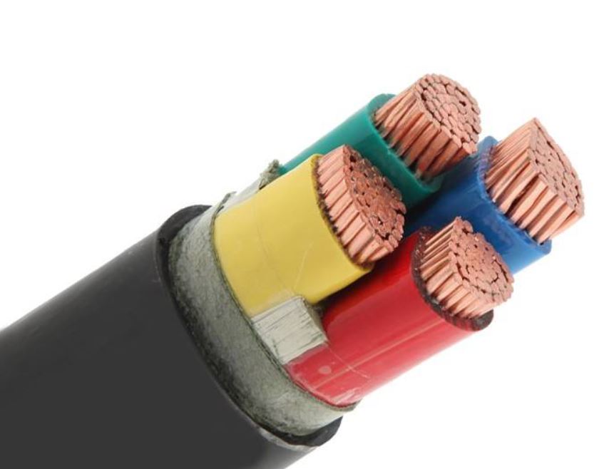 敷設(shè)電力電纜前要準備什么