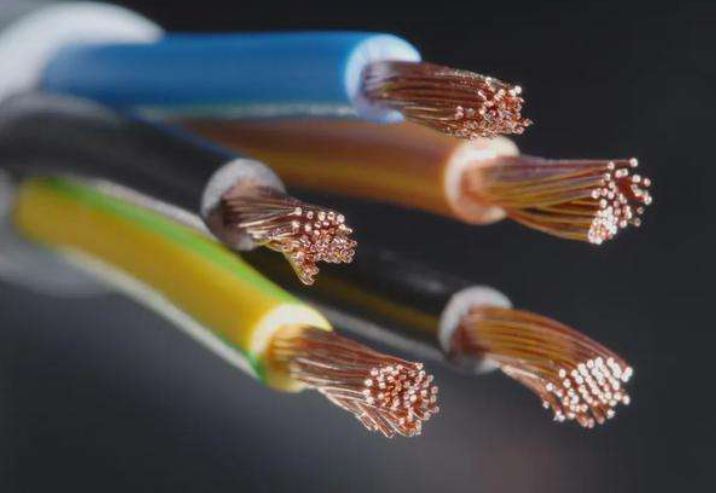 使用電纜保護(hù)套有什么優(yōu)勢(shì)呢？