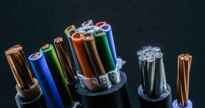 有哪些措施可以防火阻燃呢？